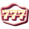 777 Casino Promo Code Februar 2023 ⭐️ BESTES ANGEBOT!