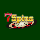 7spins Alternative ✴️ Ähnliche Casinos 2024
