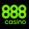 888 Casino Alternative ✴️ Ähnliche Casinos 2024