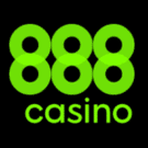 888 Casino Mindesteinzahlung