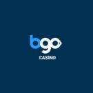 BGO Casino Alternative ✴️ Ähnliche Casinos 2023