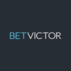 Betvictor Alternative ✴️ Ähnliche Casinos 2024