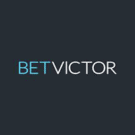 Betvictor Alternative ✴️ Ähnliche Casinos 2022