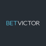 Bet-Victor