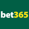 bet365 Sister Sites