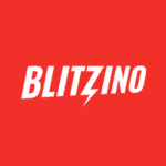 Blitzino Logo