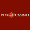 box24 Alternative ✴️ Ähnliche Casinos 2023