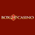 box24 Alternative ✴️ Ähnliche Casinos 2024