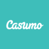 Casumo Alternative ✴️ Ähnliche Casinos 2024