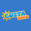 Costa Bingo Alternative ✴️ Ähnliche Casinos 2024