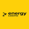 Energy Casino Alternative ✴️ Ähnliche Casinos 2022