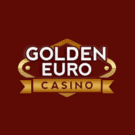 Golden Euro Casino Alternative ✴️ Ähnliche Casinos 2023