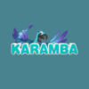 Karamba Alternative ✴️ Ähnliche Casinos 2024