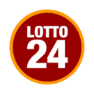 Lotto24 Alternative