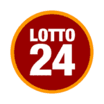 Lotto-24