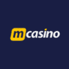 M Casino Alternative ✴️ Ähnliche Casinos 2024