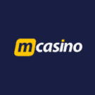 M Casino Alternative ✴️ Ähnliche Casinos 2023