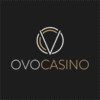 OVO Casino Alternative ✴️ Ähnliche Casinos 2023