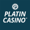 Platin Casino Bonus Code