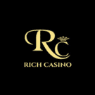 Rich Casino Alternative ✴️ Ähnliche Casinos 2023