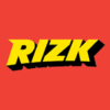 Rizk Casino Alternative ✴️ Ähnliche Casinos 2024