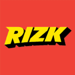 Rizk-Casino