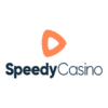 Speedy Casino Alternative ✴️ Ähnliche Casinos 2023
