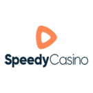 Speedy Casino Alternative ✴️ Ähnliche Casinos 2023