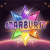 Starburst Alternative