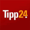 Tipp24 Alternative