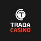 Trada Casino Alternative ✴️ Ähnliche Casinos 2023