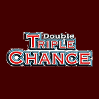 Triple Chance Alternative