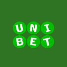 Unibet Alternative ✴️ Ähnliche Casinos 2024