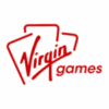 Virgin Games Sister Sites