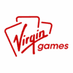 Virgin-Games