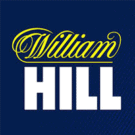 William Hill Alternative ✴️ Ähnliche Casinos 2024