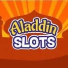 Aladdin Slots Alternative ✴️ Ähnliche Casinos 2024