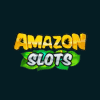Amazon Slots Alternative  ✴️ Ähnliche Casinos 2024