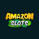 Amazon Slots Alternative  ✴️ Ähnliche Casinos 2024