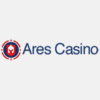 Ares Casino Alternative ✴️ Ähnliche Casinos 2024