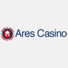 Ares Casino Alternative ✴️ Ähnliche Casinos 2022