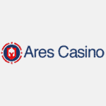 ares-casino