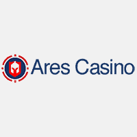 Ares Casino Konto Löschen