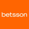 Betsson Sister Sites