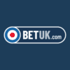 Bet UK Alternative ✴️ Ähnliche Casinos 2024
