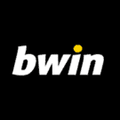 bwin Sister Sites