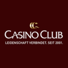 Casino Club Alternative ✴️ Ähnliche Casinos 2022