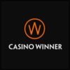 Casino Winner Alternative ✴️ Ähnliche Casinos 2022