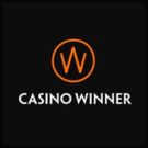 Casino Winner Alternative ✴️ Ähnliche Casinos 2023