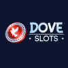 Dove Slots Alternative ✴️ Ähnliche Casinos 2024